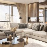 The Architecture of Excellence: What Truly Defines a Luxury Apartment?