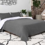 SHEEX Diamond Collection Cooling Quilt Set: What to Know Before Buying