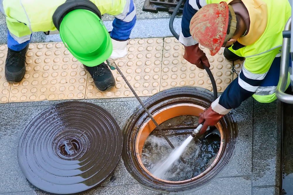 Health Hazards of Ignoring Sewer Line Damage and How to Avoid Them